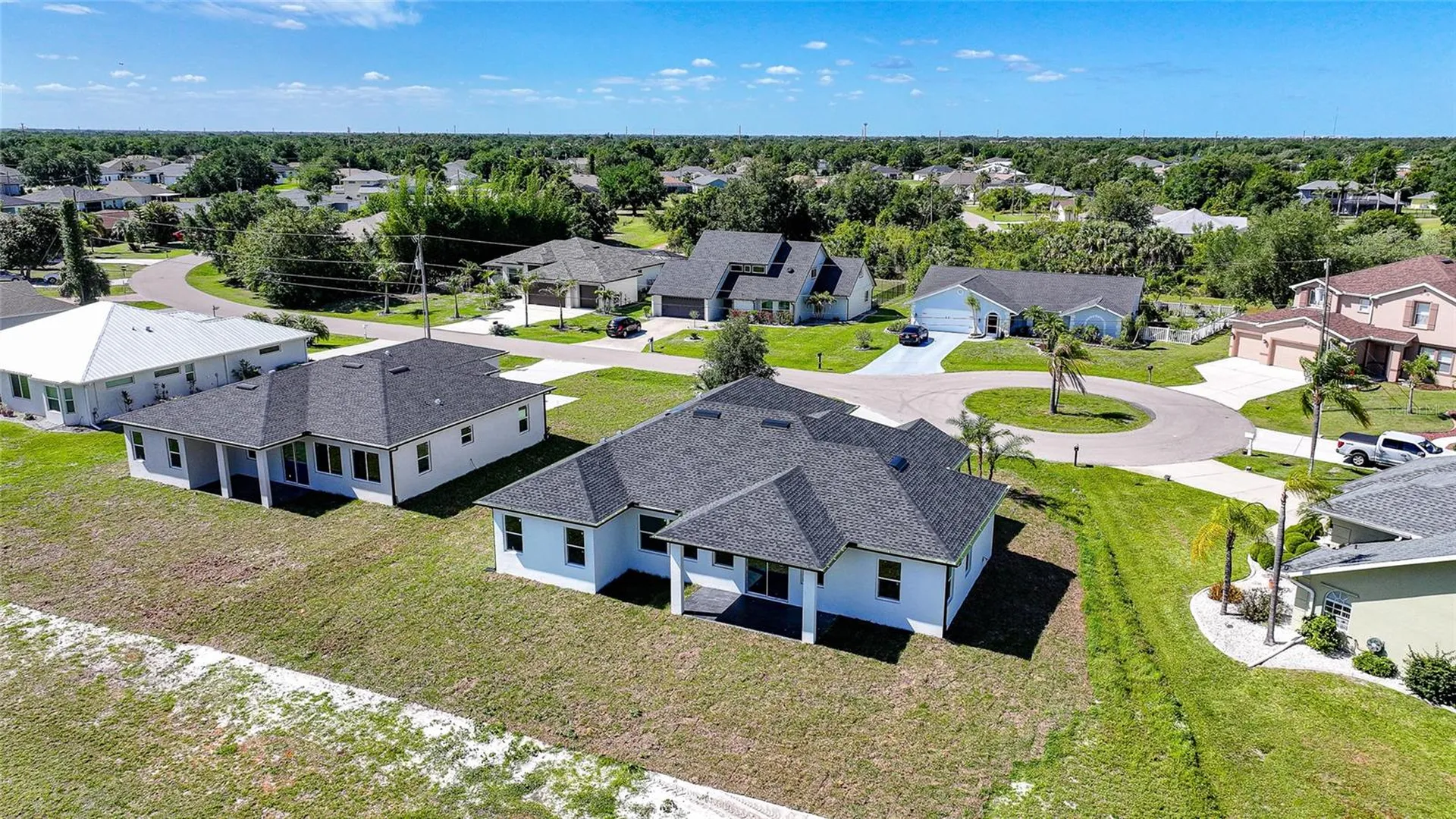 328 San Ambrosio Street Punta Gorda FL 33983