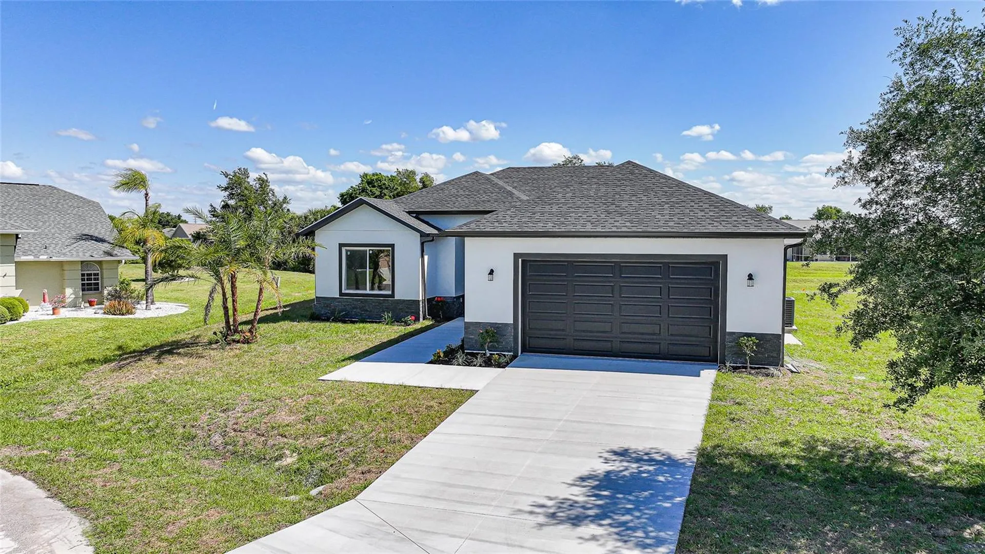 328 San Ambrosio Street Punta Gorda FL 33983
