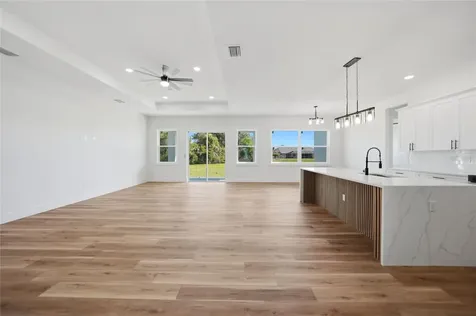 328 San Ambrosio Street Punta Gorda FL 33983