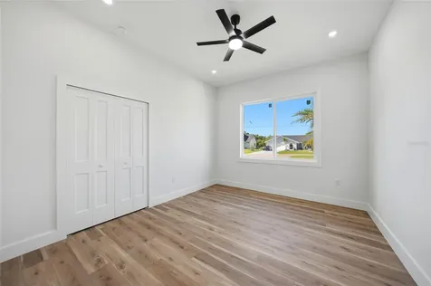 328 San Ambrosio Street Punta Gorda FL 33983
