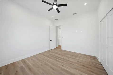 328 San Ambrosio Street Punta Gorda FL 33983