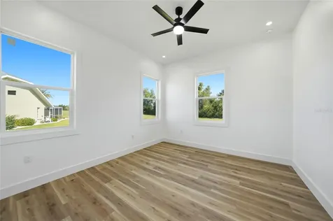 328 San Ambrosio Street Punta Gorda FL 33983