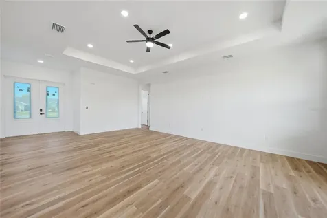 328 San Ambrosio Street Punta Gorda FL 33983