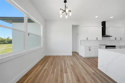 328 San Ambrosio Street Punta Gorda FL 33983