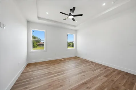 328 San Ambrosio Street Punta Gorda FL 33983