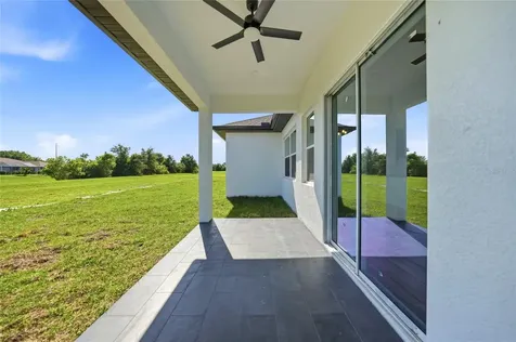328 San Ambrosio Street Punta Gorda FL 33983