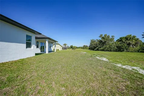 328 San Ambrosio Street Punta Gorda FL 33983