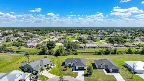 328 San Ambrosio Street Punta Gorda FL 33983