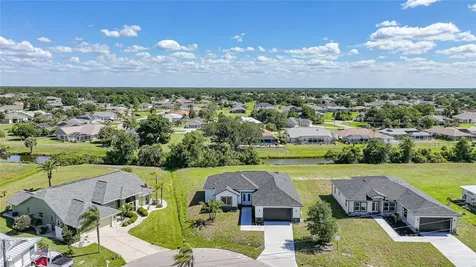 328 San Ambrosio Street Punta Gorda FL 33983