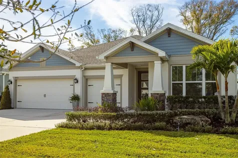 4914 Lakeshore Oaks Court Tampa FL 33624
