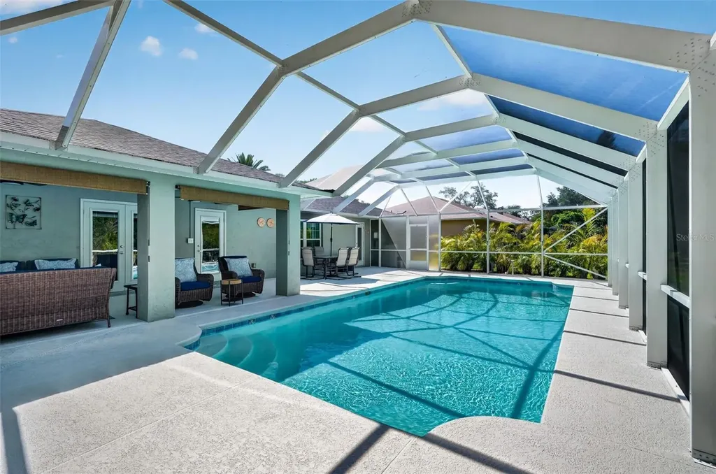6096 Pheasant Ridge Drive Port Orange FL 32128