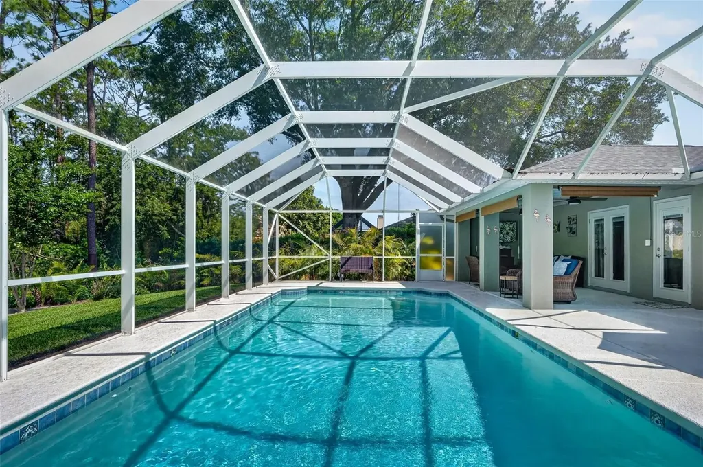 6096 Pheasant Ridge Drive Port Orange FL 32128