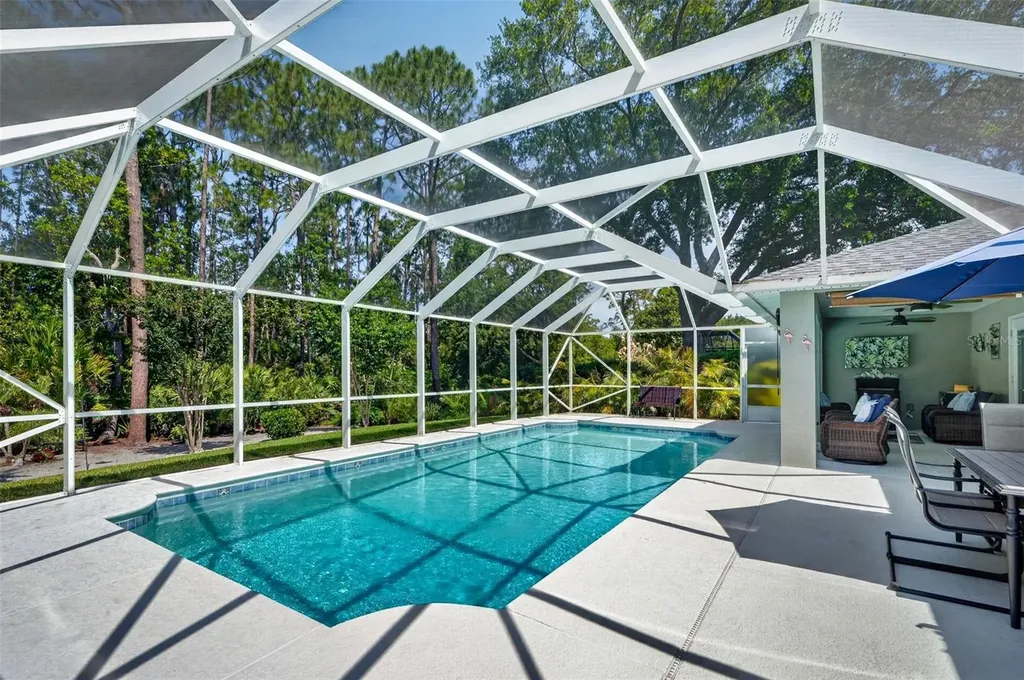6096 Pheasant Ridge Drive Port Orange FL 32128