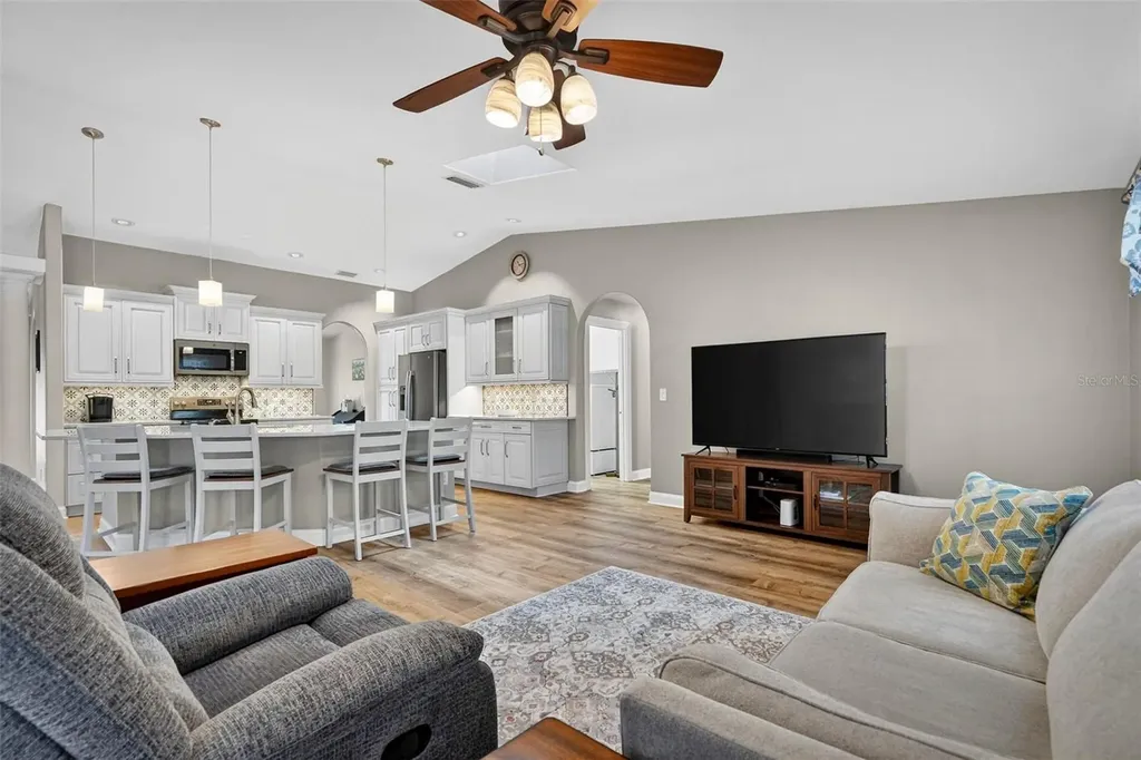 6096 Pheasant Ridge Drive Port Orange FL 32128