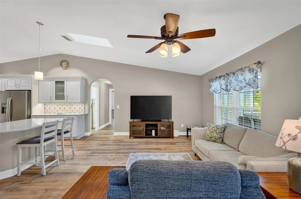 6096 Pheasant Ridge Drive Port Orange FL 32128