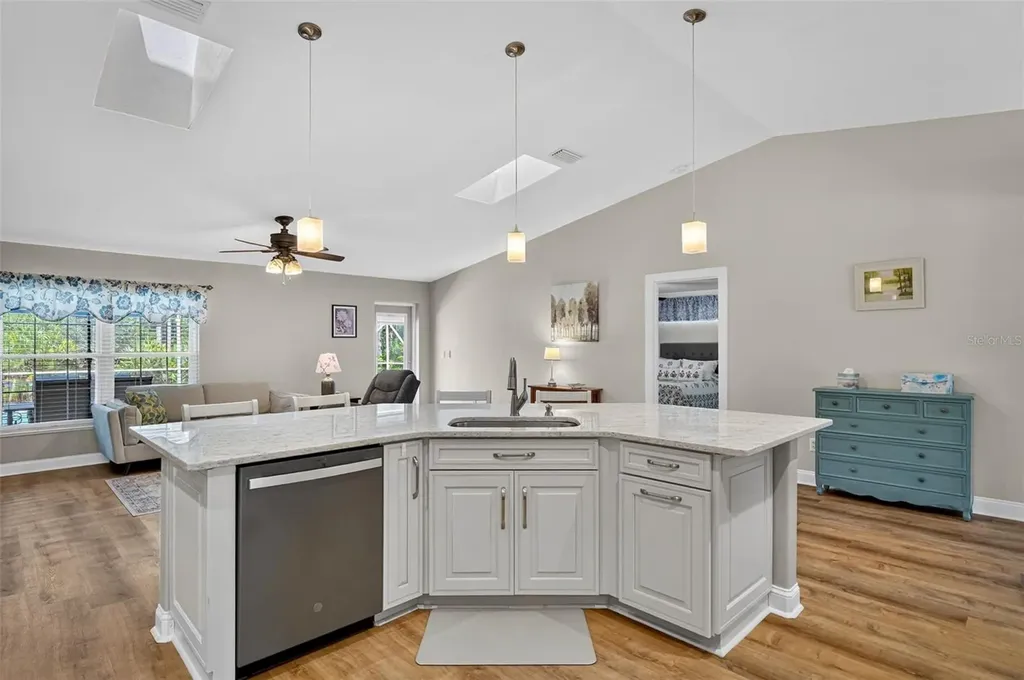 6096 Pheasant Ridge Drive Port Orange FL 32128