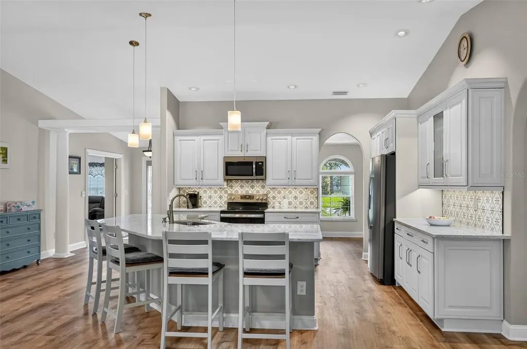 6096 Pheasant Ridge Drive Port Orange FL 32128
