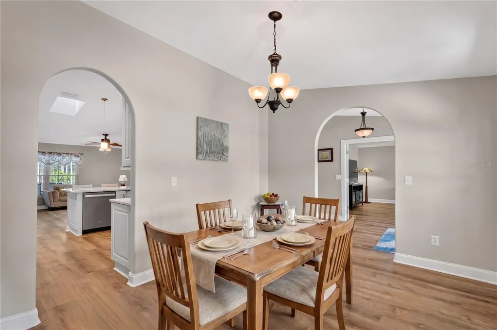 6096 Pheasant Ridge Drive Port Orange FL 32128