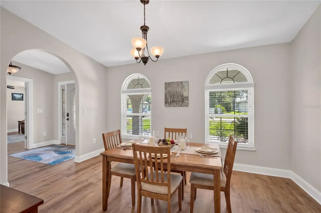 6096 Pheasant Ridge Drive Port Orange FL 32128
