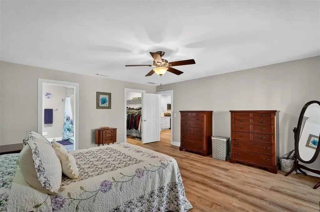 6096 Pheasant Ridge Drive Port Orange FL 32128