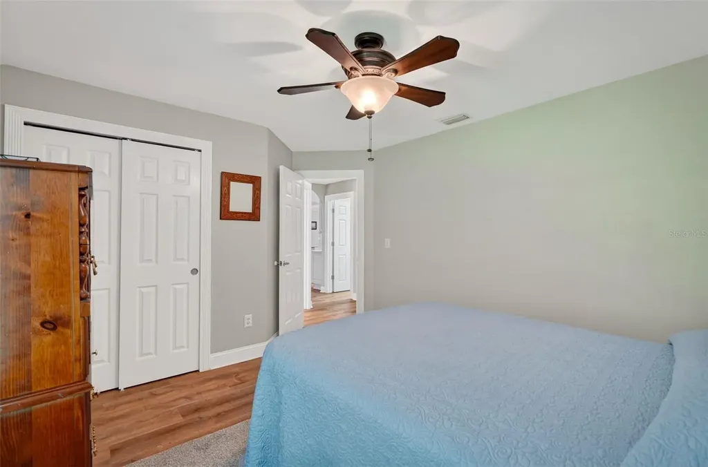 6096 Pheasant Ridge Drive Port Orange FL 32128