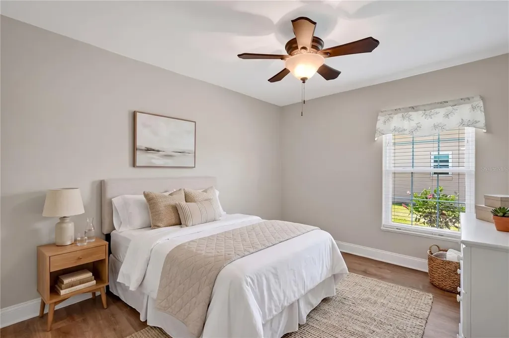 6096 Pheasant Ridge Drive Port Orange FL 32128
