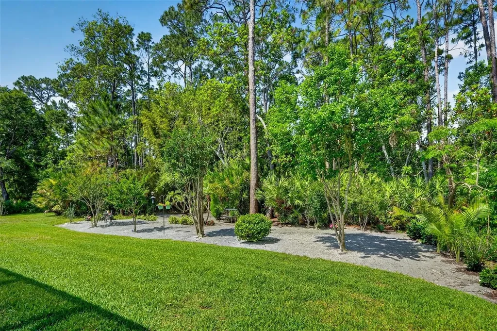 6096 Pheasant Ridge Drive Port Orange FL 32128