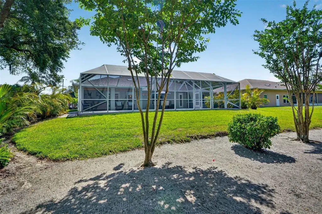 6096 Pheasant Ridge Drive Port Orange FL 32128