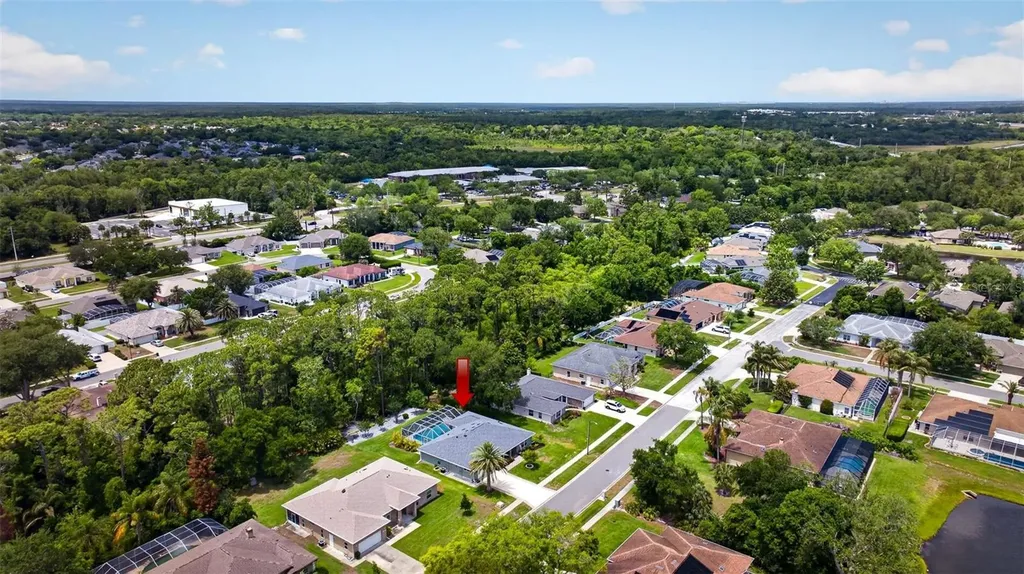 6096 Pheasant Ridge Drive Port Orange FL 32128
