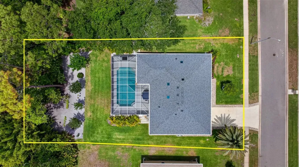 6096 Pheasant Ridge Drive Port Orange FL 32128