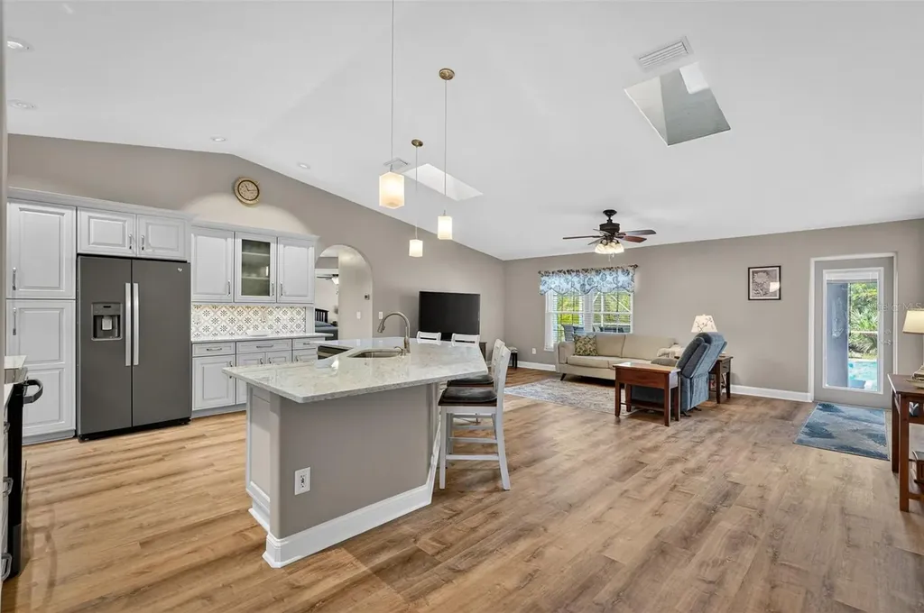 6096 Pheasant Ridge Drive Port Orange FL 32128