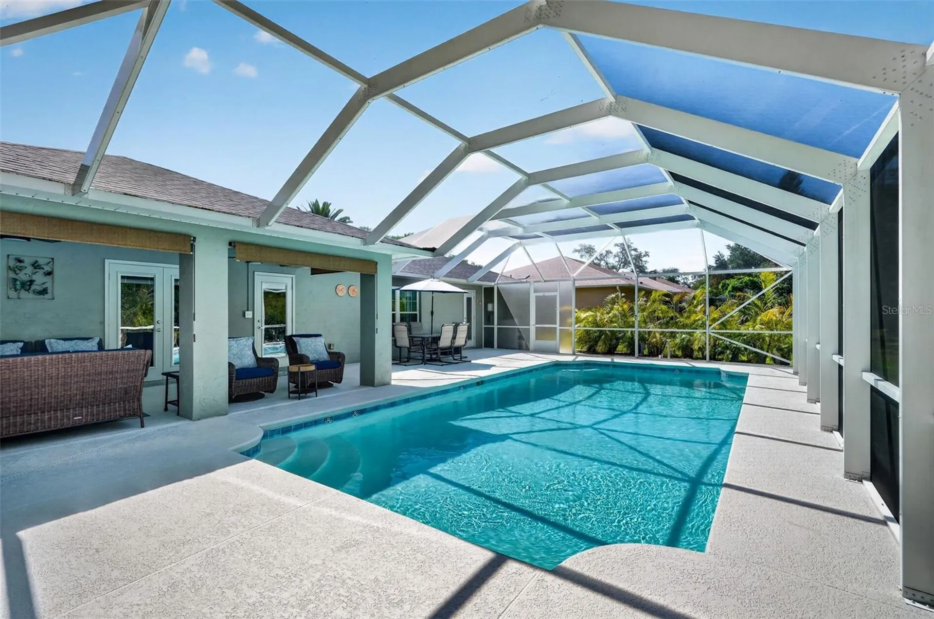 6096 Pheasant Ridge Drive Port Orange FL 32128