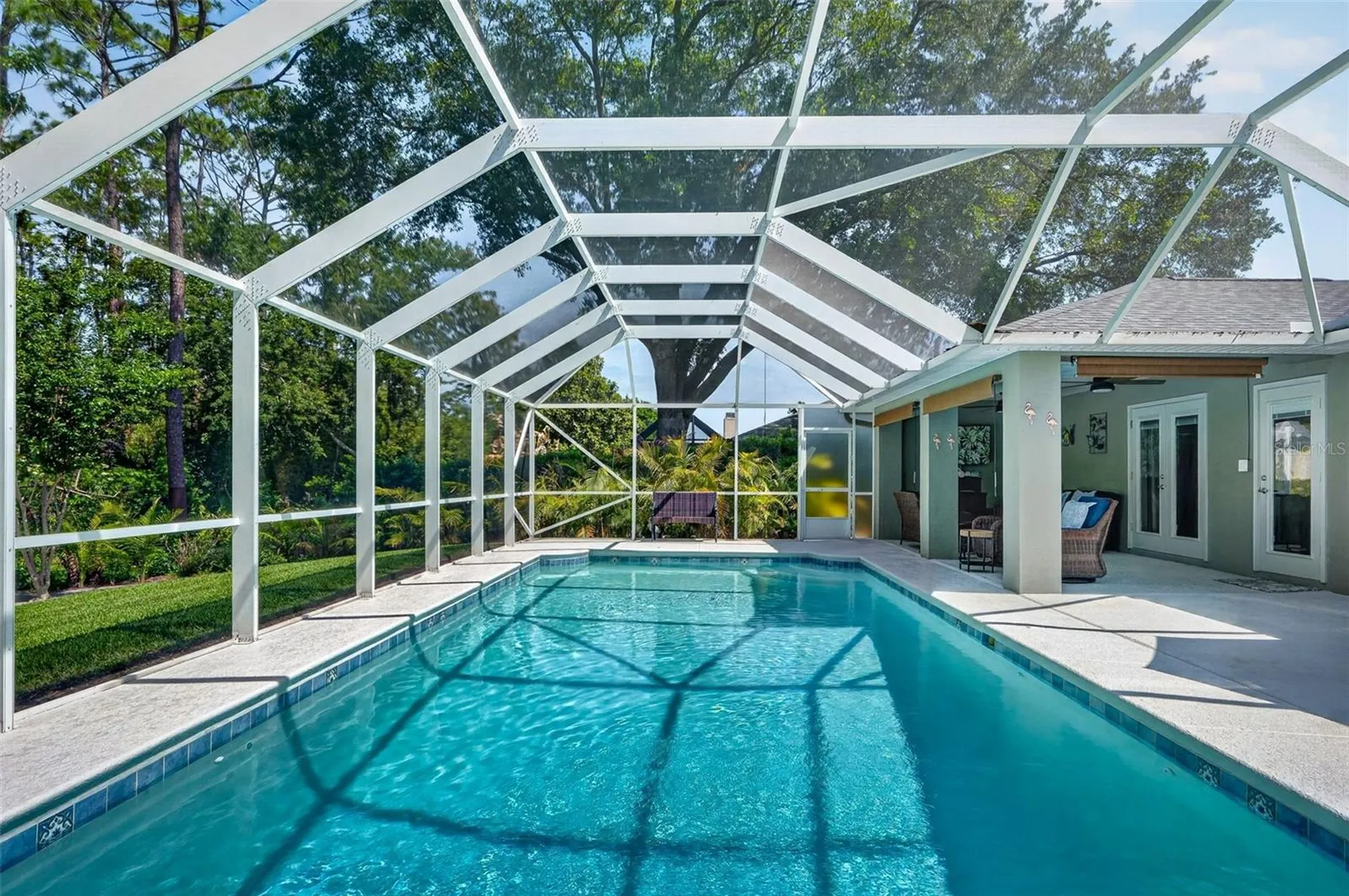 6096 Pheasant Ridge Drive Port Orange FL 32128