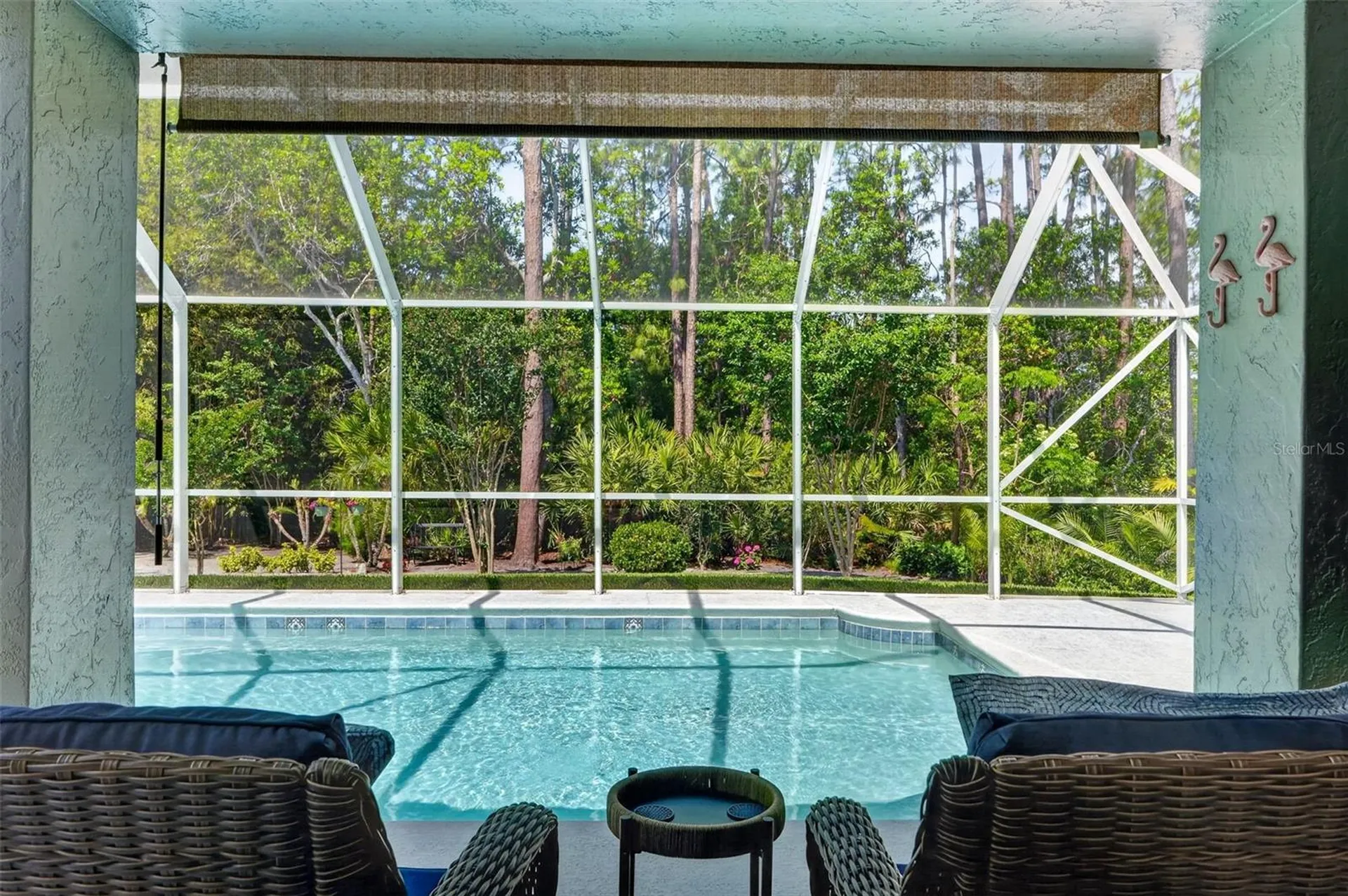 6096 Pheasant Ridge Drive Port Orange FL 32128