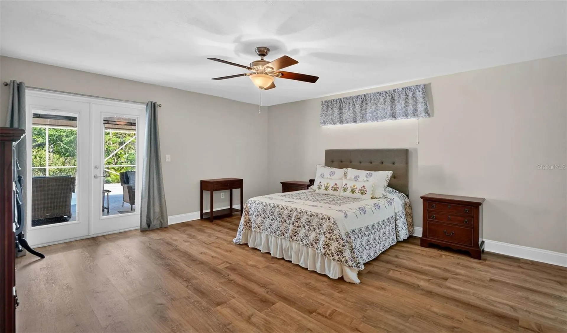 6096 Pheasant Ridge Drive Port Orange FL 32128