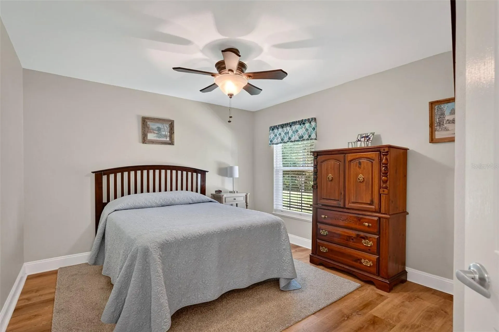 6096 Pheasant Ridge Drive Port Orange FL 32128