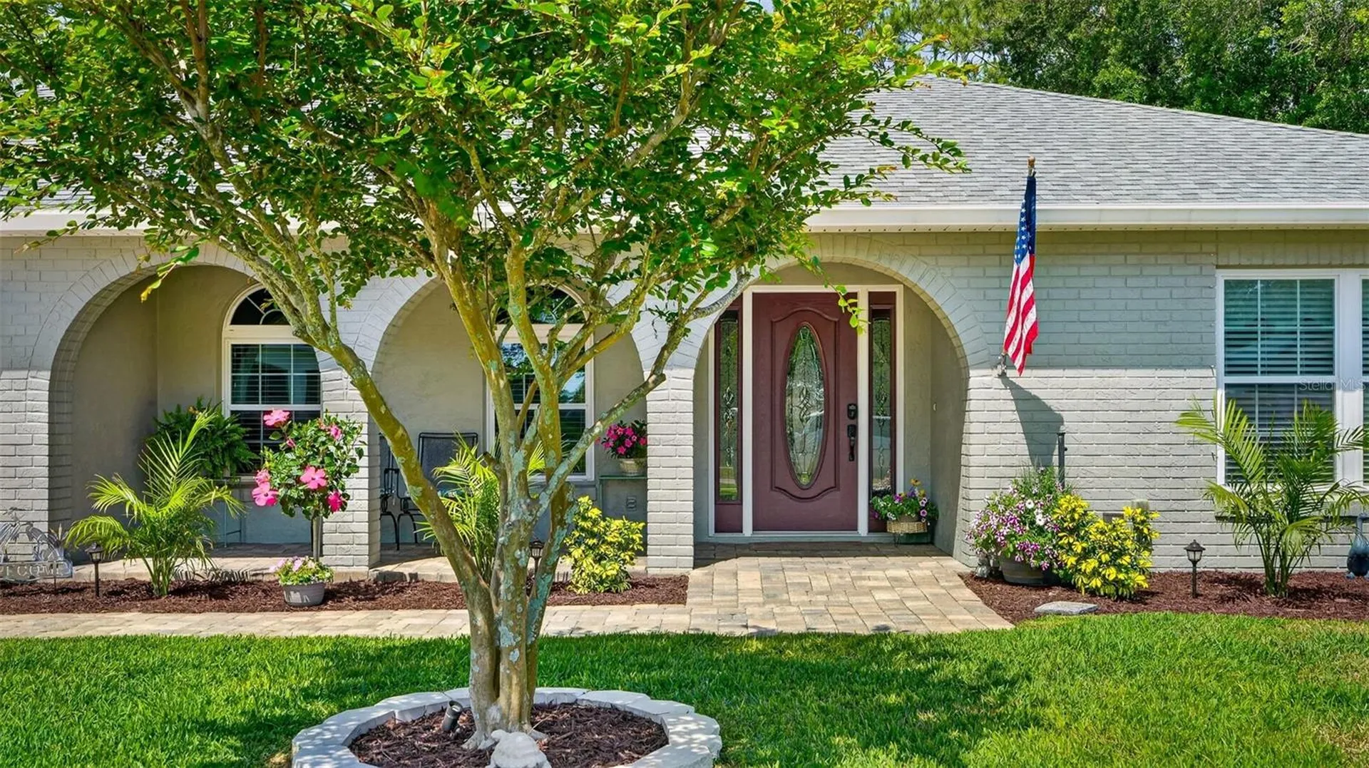 6096 Pheasant Ridge Drive Port Orange FL 32128