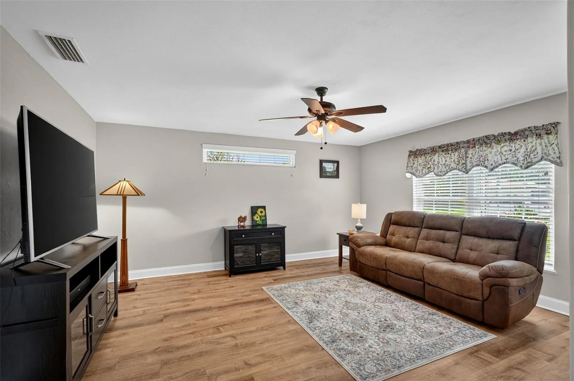 6096 Pheasant Ridge Drive Port Orange FL 32128