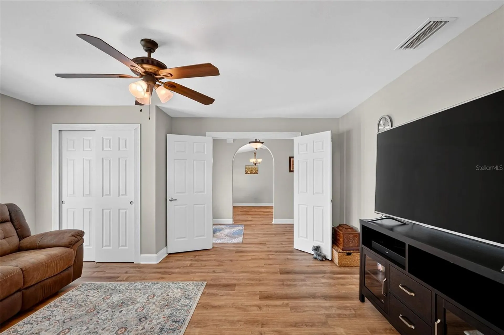 6096 Pheasant Ridge Drive Port Orange FL 32128