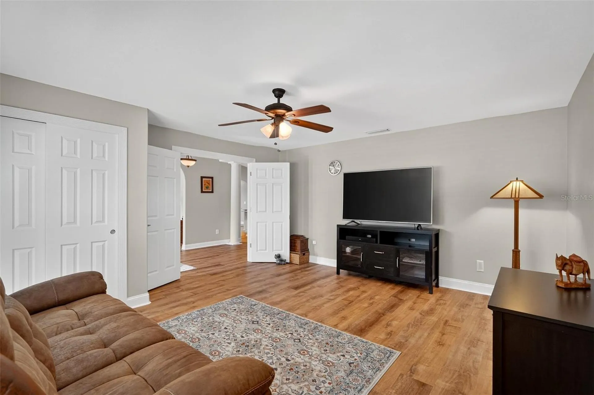 6096 Pheasant Ridge Drive Port Orange FL 32128