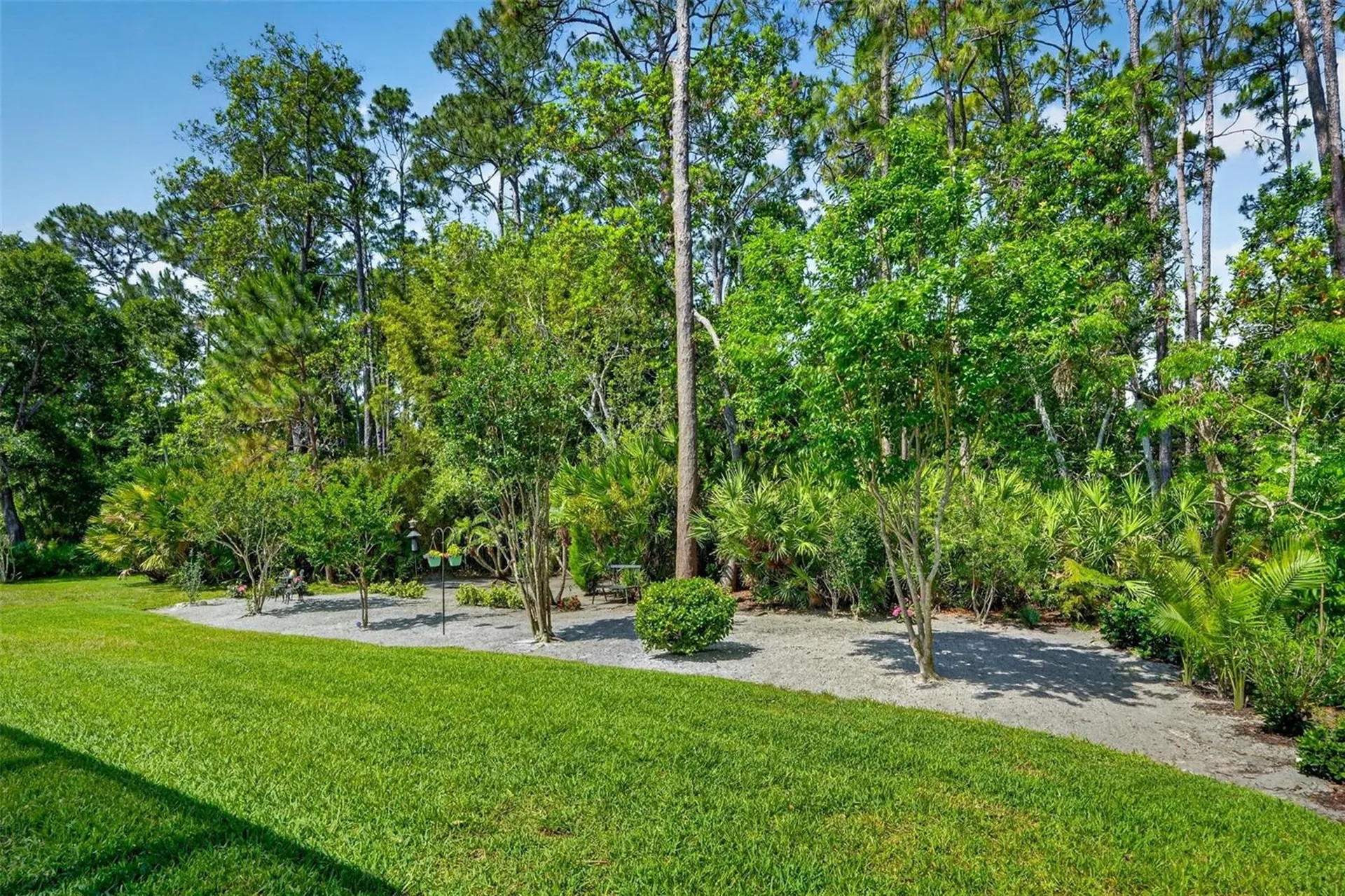 6096 Pheasant Ridge Drive Port Orange FL 32128