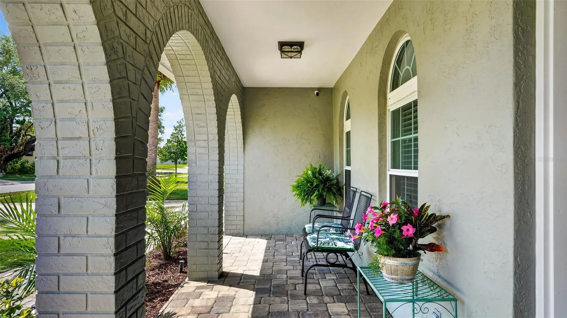 6096 Pheasant Ridge Drive Port Orange FL 32128