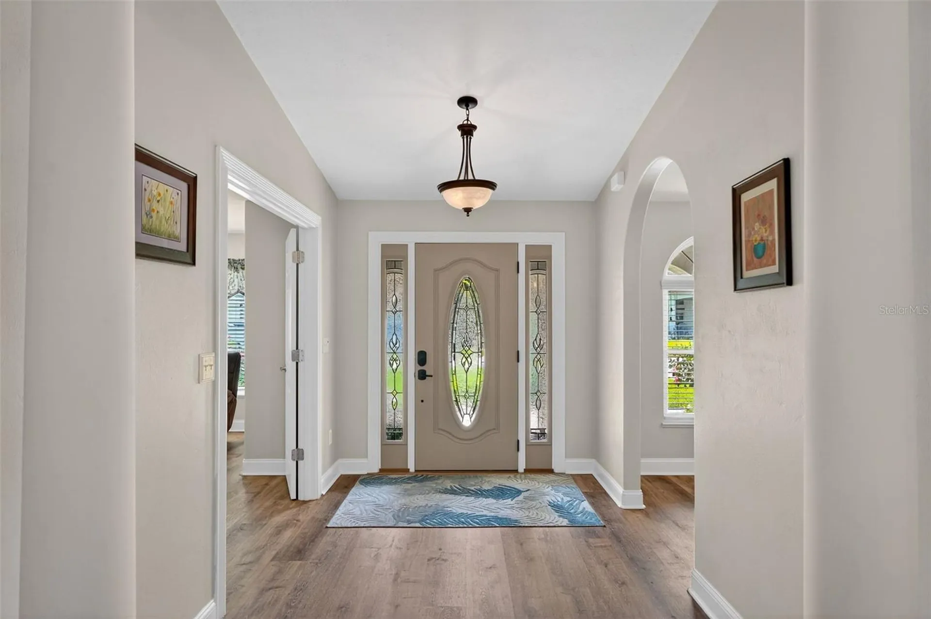 6096 Pheasant Ridge Drive Port Orange FL 32128
