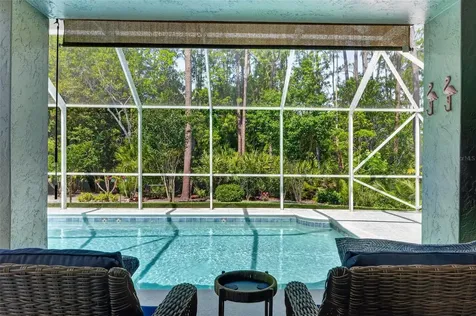 6096 Pheasant Ridge Drive Port Orange FL 32128