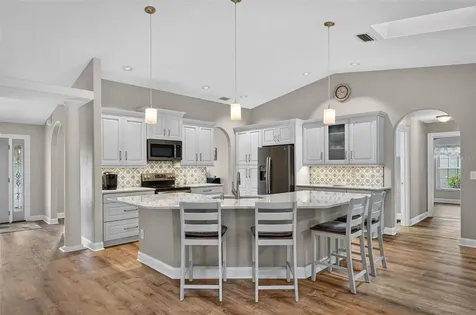 6096 Pheasant Ridge Drive Port Orange FL 32128