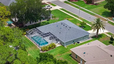 6096 Pheasant Ridge Drive Port Orange FL 32128