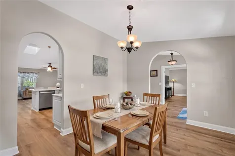 6096 Pheasant Ridge Drive Port Orange FL 32128