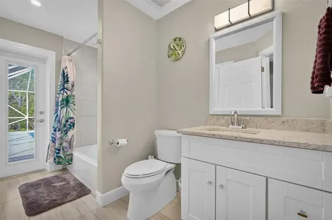 6096 Pheasant Ridge Drive Port Orange FL 32128
