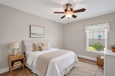 6096 Pheasant Ridge Drive Port Orange FL 32128