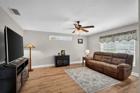 6096 Pheasant Ridge Drive Port Orange FL 32128